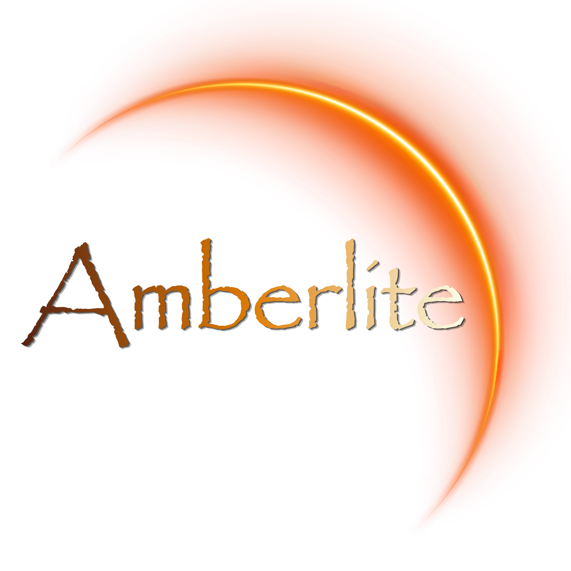 Copy of Amberlite Logo amended (1)